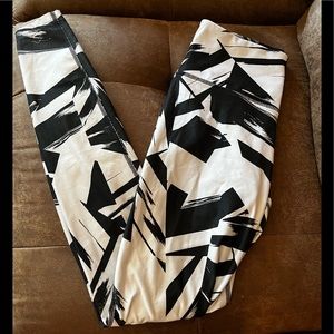 Women’s Nike Leggings